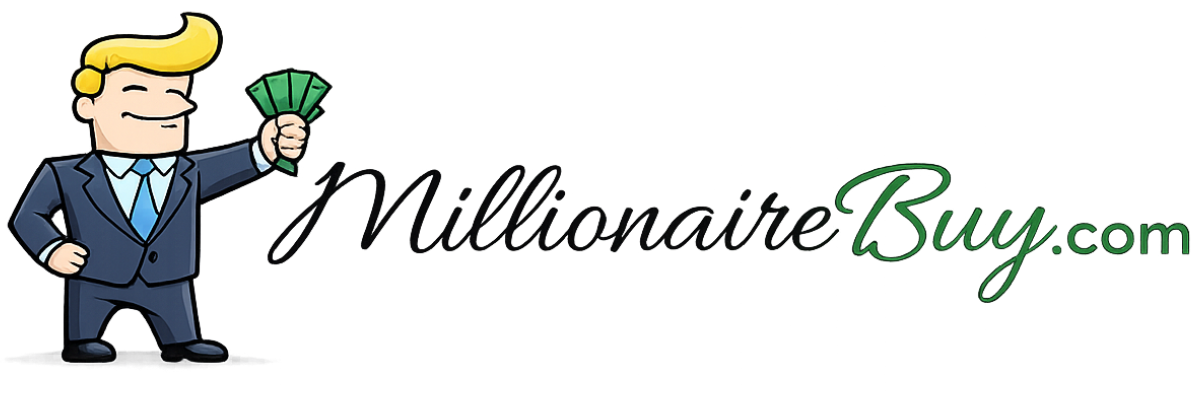 millionairebuy.com.png